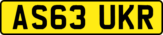 AS63UKR