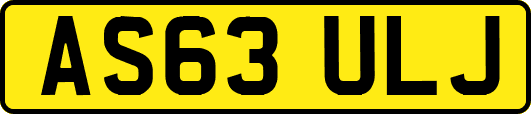 AS63ULJ