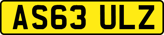 AS63ULZ