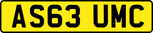 AS63UMC