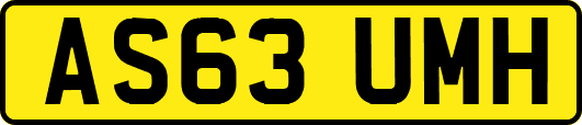 AS63UMH
