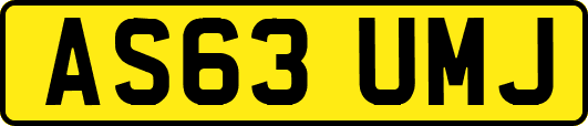 AS63UMJ