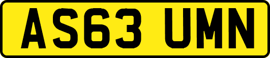AS63UMN
