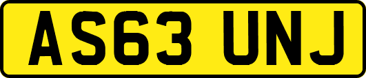 AS63UNJ