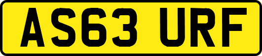 AS63URF