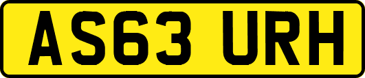 AS63URH
