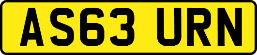 AS63URN