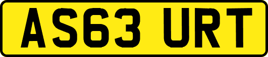 AS63URT