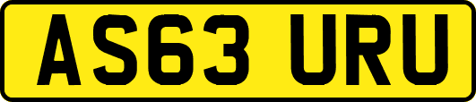 AS63URU