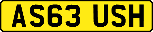 AS63USH