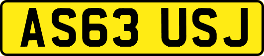 AS63USJ