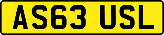 AS63USL