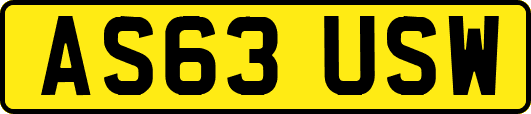 AS63USW