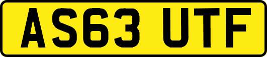 AS63UTF