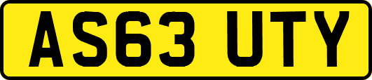 AS63UTY
