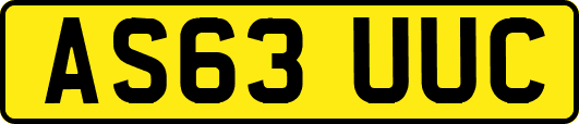 AS63UUC