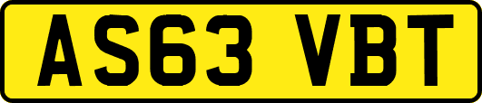 AS63VBT