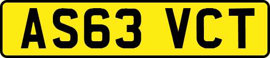 AS63VCT