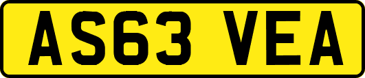AS63VEA