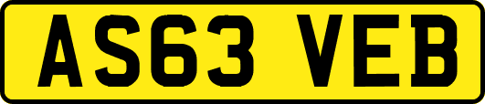 AS63VEB