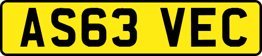 AS63VEC