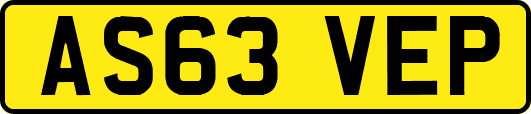 AS63VEP