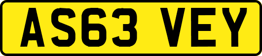 AS63VEY