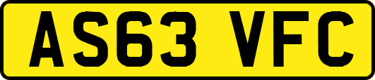 AS63VFC