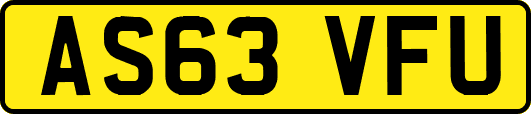 AS63VFU