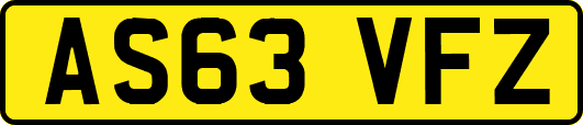 AS63VFZ