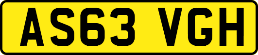 AS63VGH