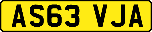 AS63VJA