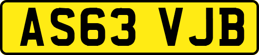 AS63VJB