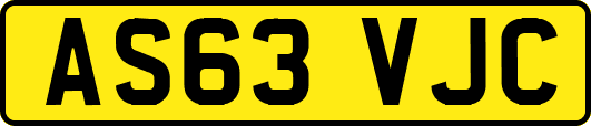 AS63VJC