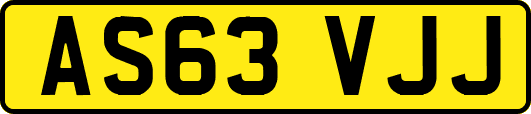 AS63VJJ
