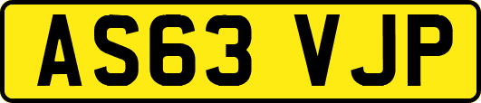 AS63VJP