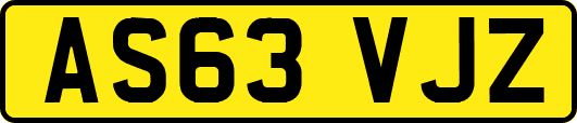 AS63VJZ