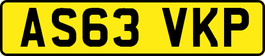 AS63VKP