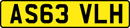 AS63VLH