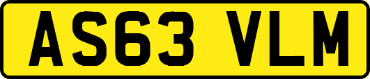 AS63VLM