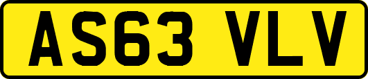 AS63VLV