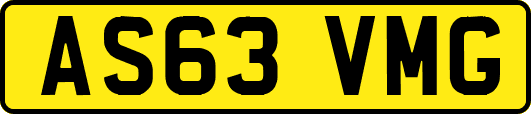 AS63VMG