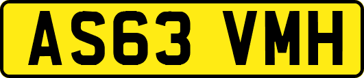 AS63VMH