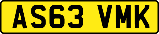 AS63VMK