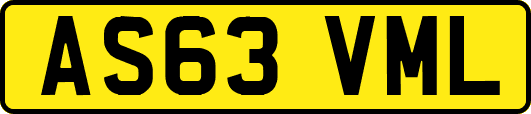 AS63VML