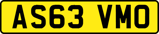 AS63VMO