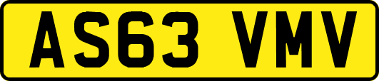AS63VMV