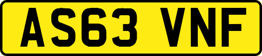 AS63VNF