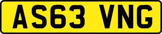AS63VNG