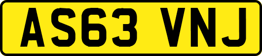 AS63VNJ